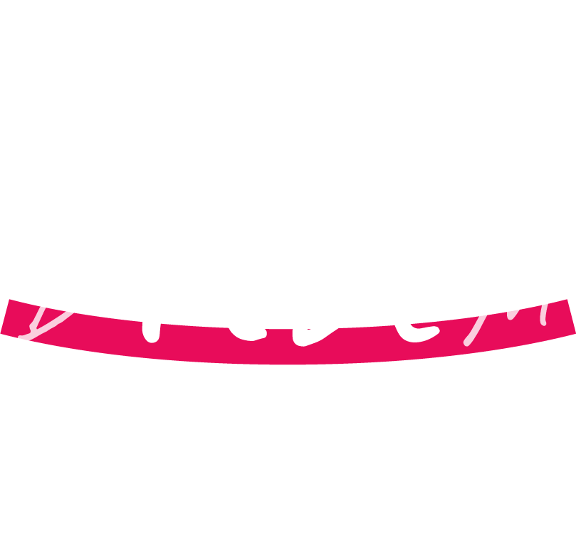 Team Rea